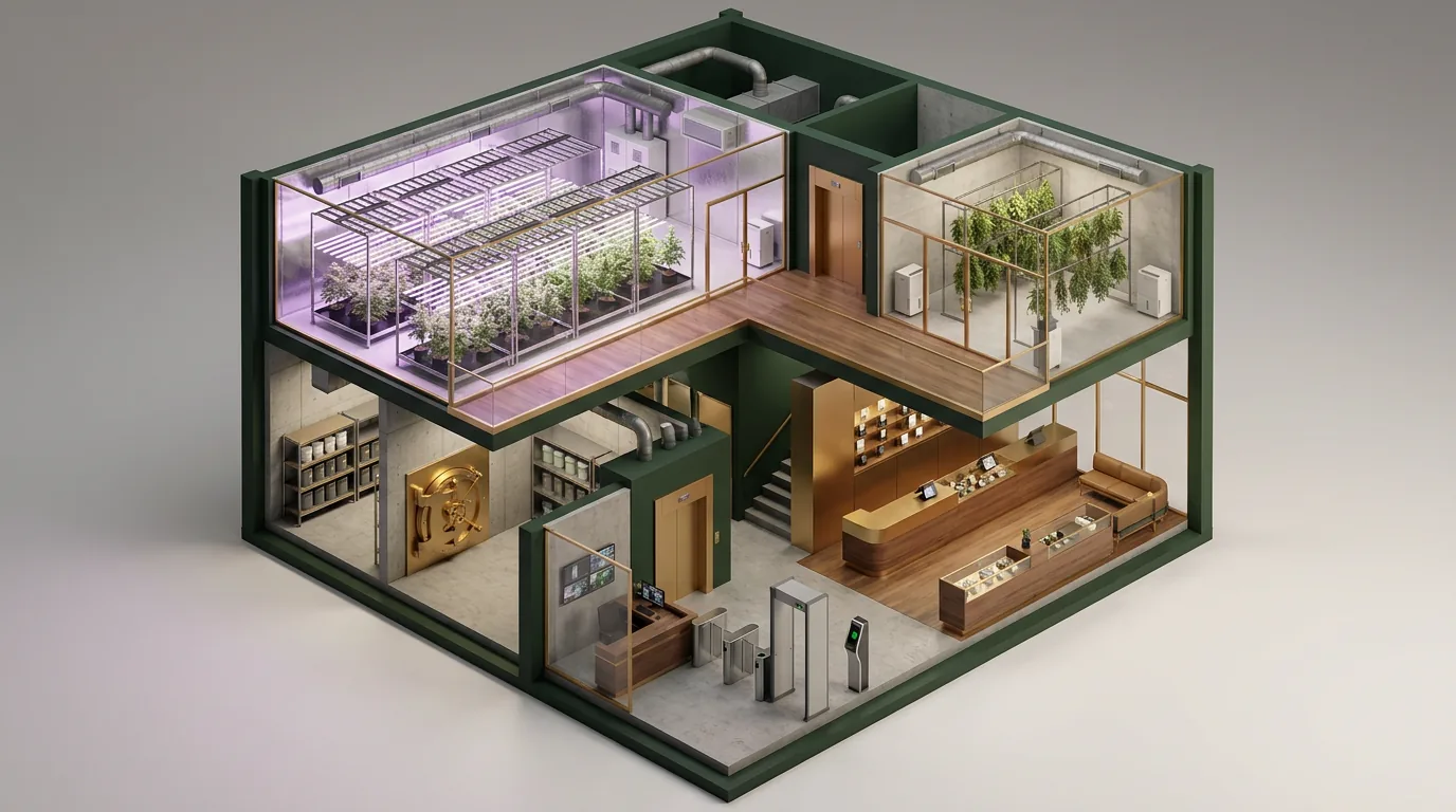 Planung
